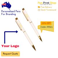 Pen Print Shop image 3